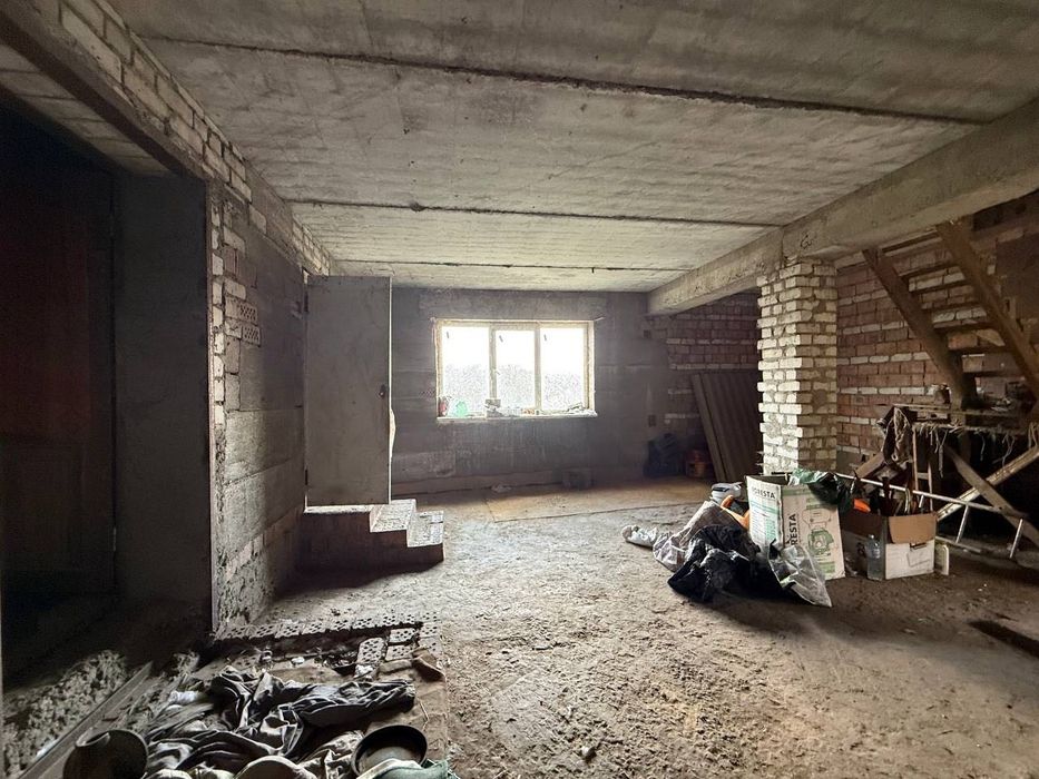 Продам Дом Царское Село Данила Ничая 10 сот 12 Квартал Оранжевая