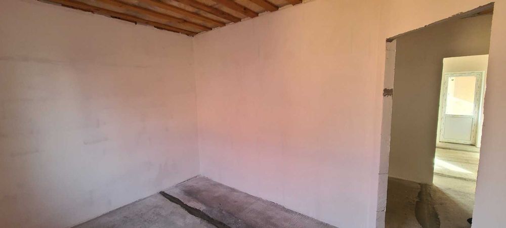 Будинок за адресою (площа 130 м²) - Atlanta.ua - фото 18