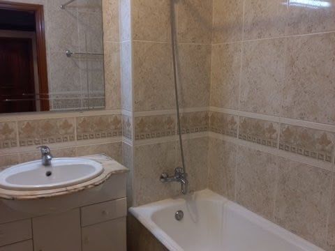 Apartamento T2 Aveiro