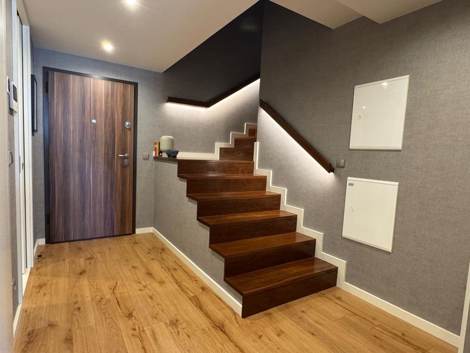Apartamento T2 à venda na Avenida de Fernão de Magalhães
Bonfim, Porto, Porto