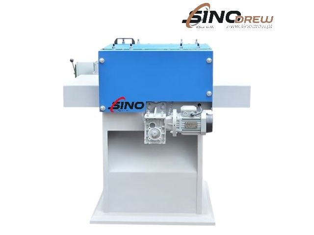 Wielopiła do oflisu rozcinania deski do 30 mm