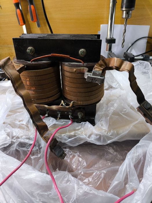 Продам набор для спотера