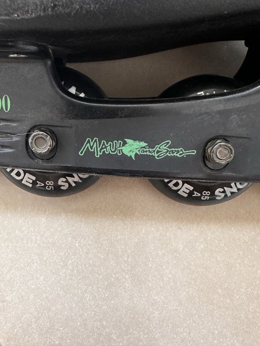 Patins em linha 3764584780048642121