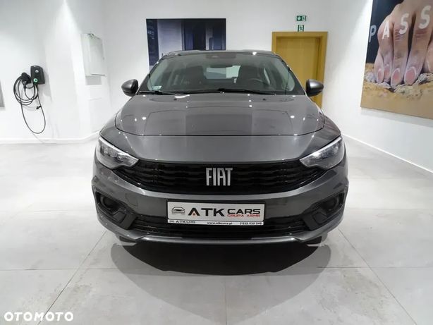 alt