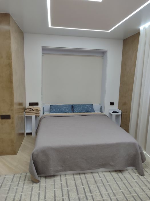 Здаємо житло подобово