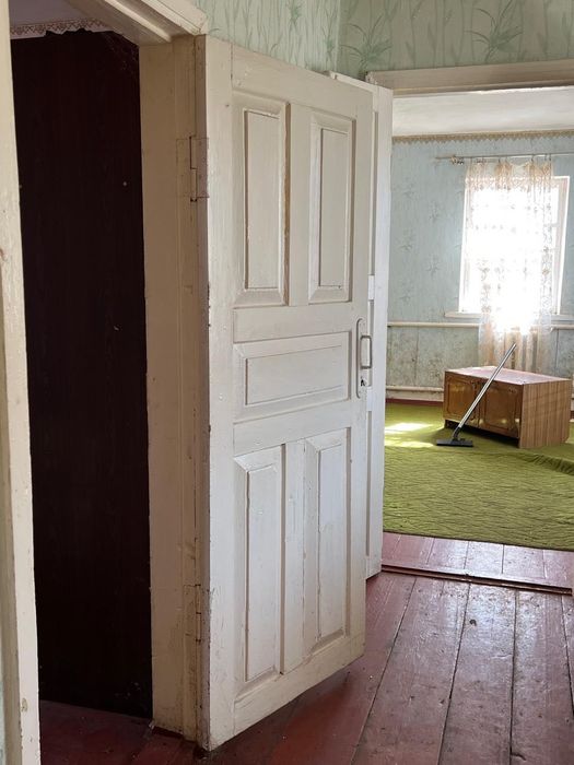Продам Будинок якісний