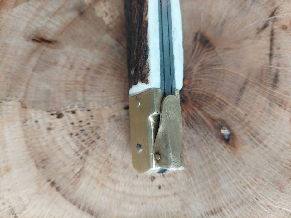 canivete personalizado