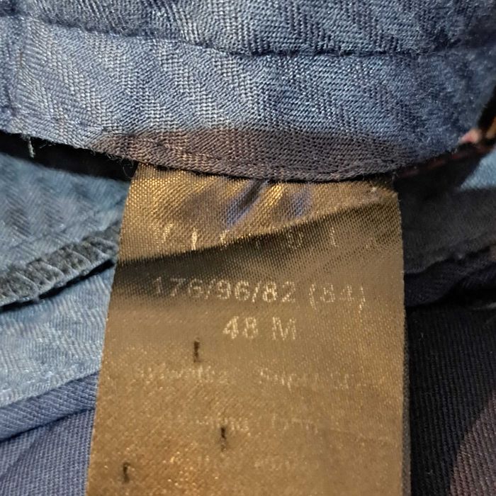 Garnitur męski Vistula