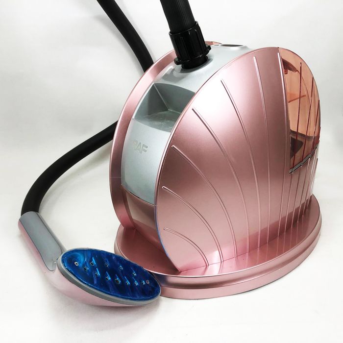 Вертикальний відпарювач Raf r 3036