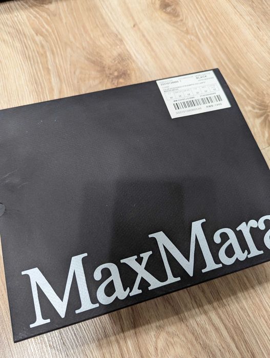 Лосіни , легінци  Max Mara