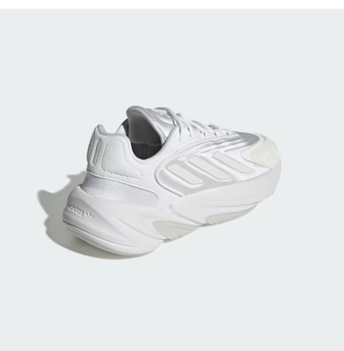Buty Adidas Ozelia