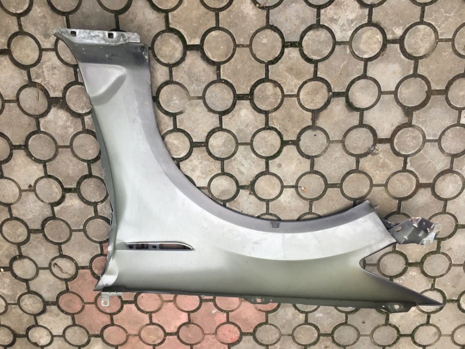 Крило Форд Мондео