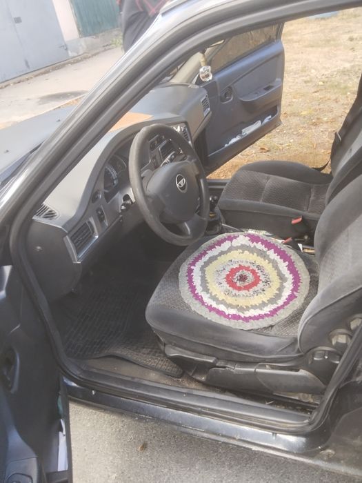 Дэо нексия продам