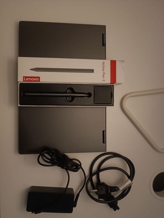 Lenovo IdeaPad Flex 5 | Ryzen 5 | 16GB RAM