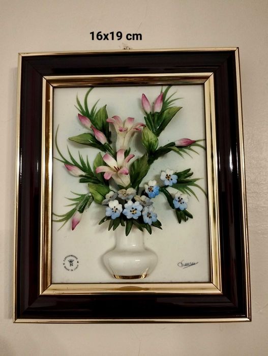 Quadros decorativos