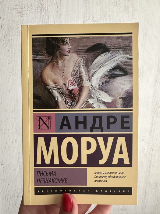 КНИГИ різноманітні