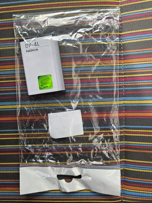 Nokia E52 stan bardzo dobry