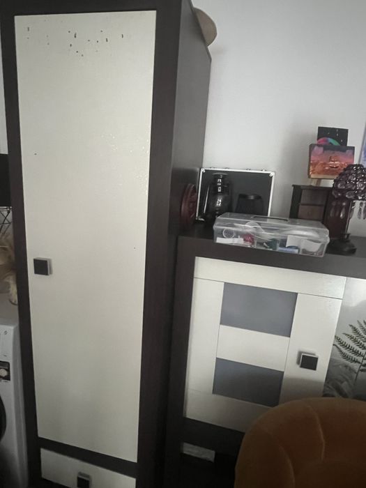 Sprzedam meble komoda