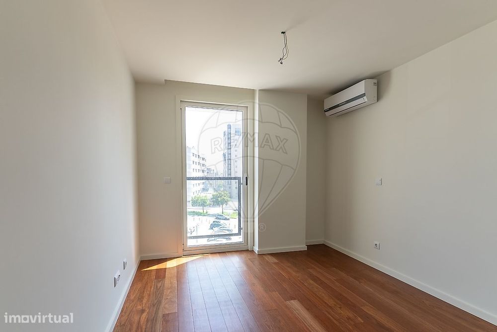 Apartamento T3 para venda