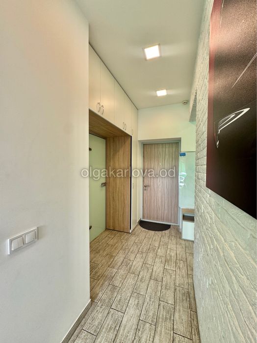 Сдам укомплектованный офис, ЖК Альтаир, Есть видео