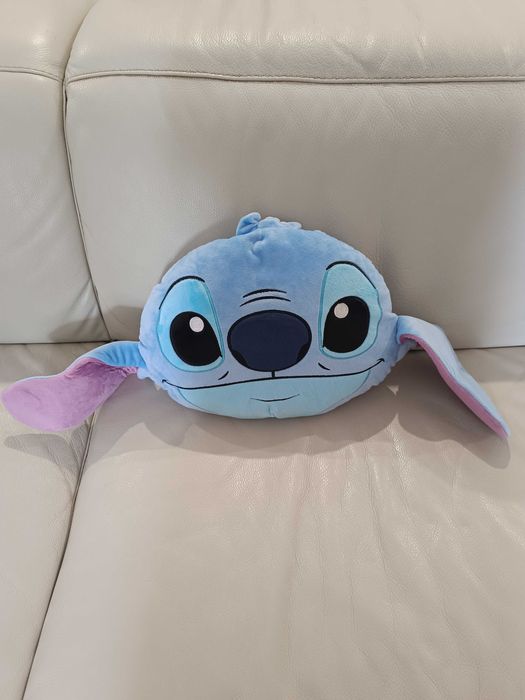 Peluches para Crianças