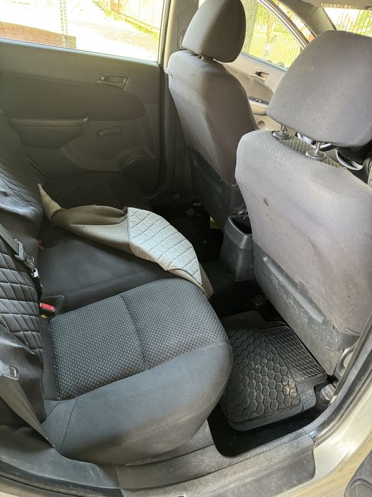 Авто Hyundai i30cw дизель 2012 р.в.
