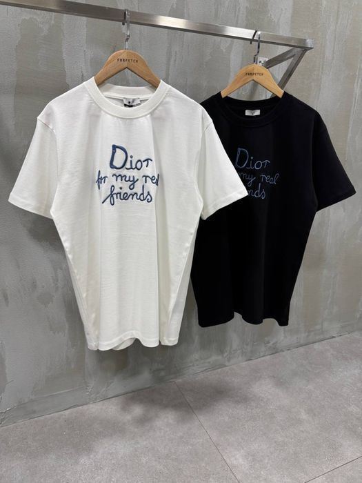 LORO PIANA футболка мужская брендовая оригинал унисекс