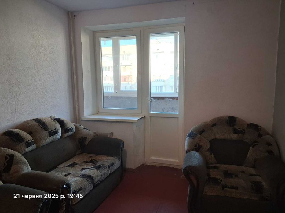 Прев'ю фото 5