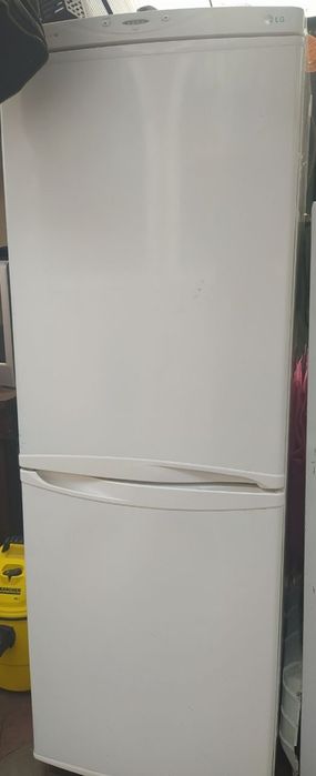 abyhom doska obyavlenij