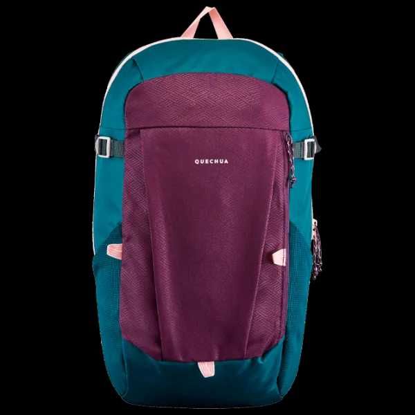 Рюкзак для прогулянок Quechua ARPENAZ 20л