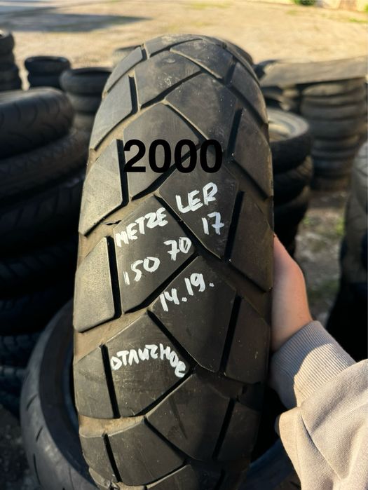 Шины резина колеса 150/60-17 120/90-17 130/80-17 110/70-17