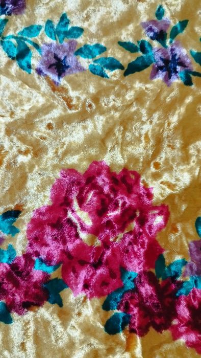 Килим-покривало нове раритетне