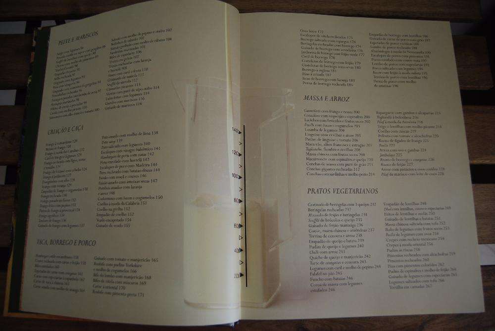 Boas Receitas para uma Boa Saúde - Selecções do Reader's Digest