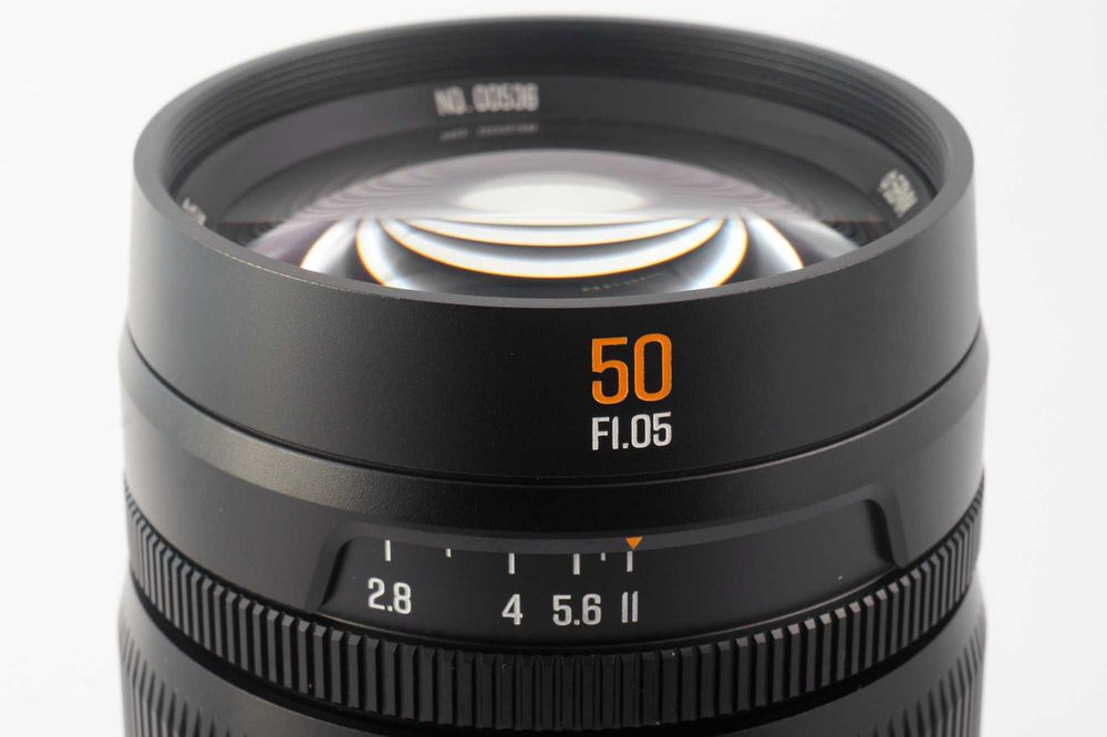 Об'єктиви у стані нових для Sony E/FE, Nikon Z, Leica L, FujiFilm X, Leica M, Canon RF