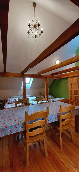 NOCLEG parking pokoje z kuchnią i łazienką. HOTEL AGRO Niemodlin