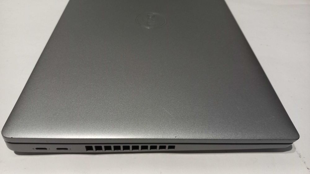 Dell Latitude 5530/i7-1270P/FHD IPS/16Gb DDR4/512Gb PCIe4/IrisXE/2022р