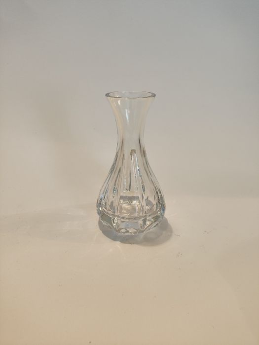 Stephens Small Crystal Jug434038112005672960