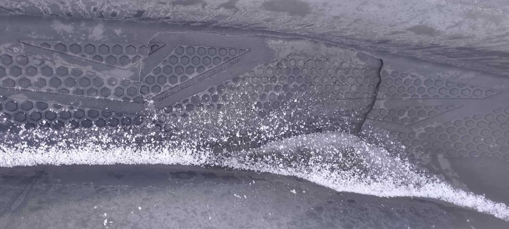 sea doo spark 3 up górny kadłub