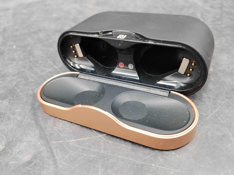 POWERBANK DO Słuchawek bezprzewodowe Sony WF-1000XM3