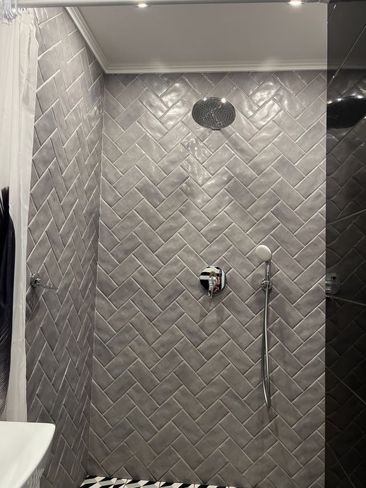 Відпочинок  від тривог ,в теплі та зі світлом ‼️Закарпаття  ‼️Свалява