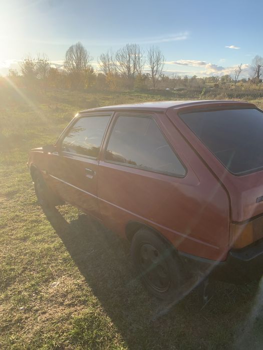 продається Таврія 1.1 5ст