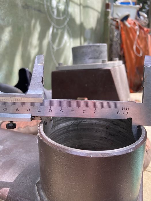 Парогенератор утюжильний стол