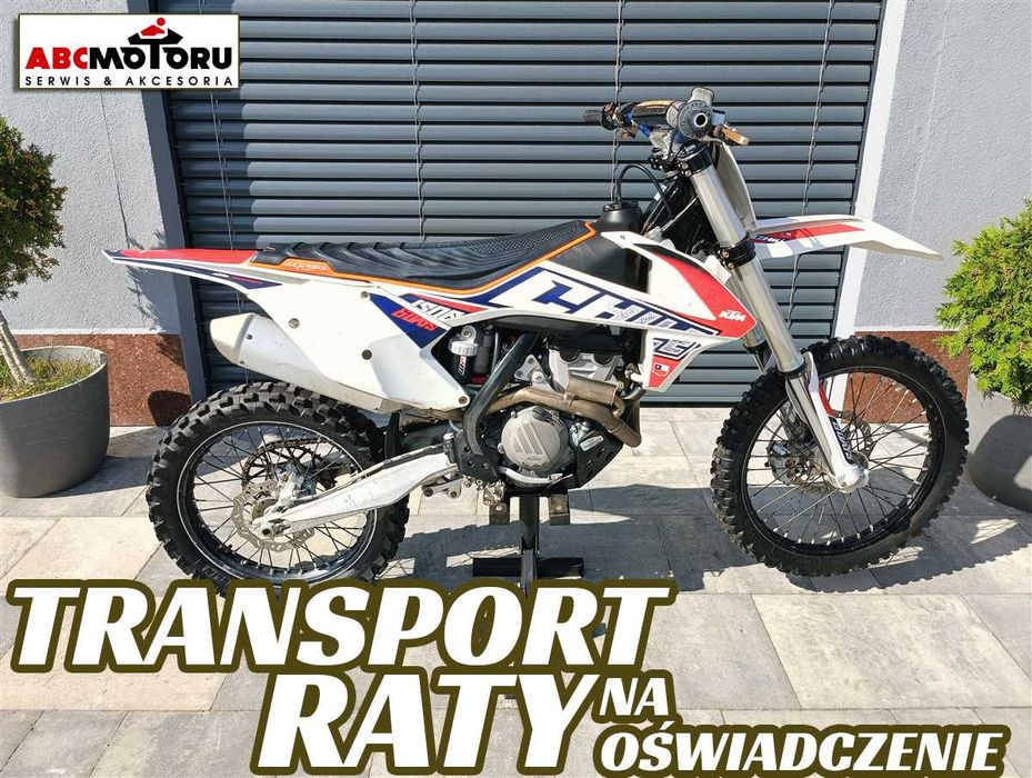 KTM