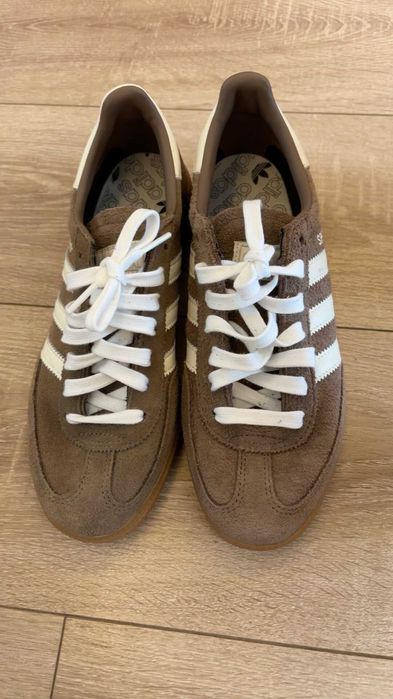 Adidas originals handball spezial  36