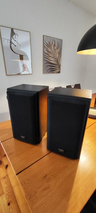 Technics Sb-CS55 kolumny