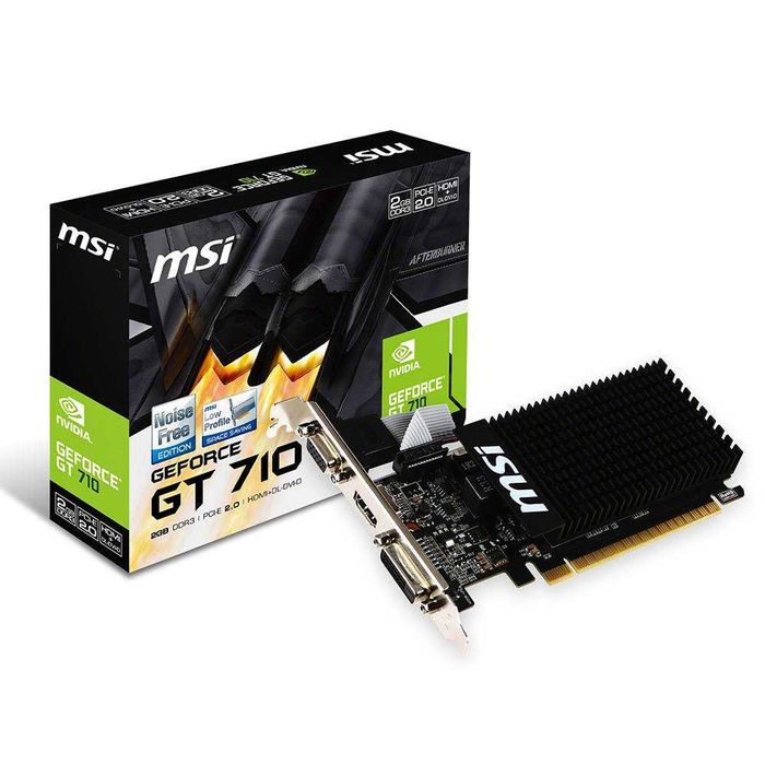 ‼ Promo ‼ Pç DELL LowGamer 7ªG|i5-7400-3.5G|16G|NVMe256+HD500|GT710-2G|5G+BT|W11