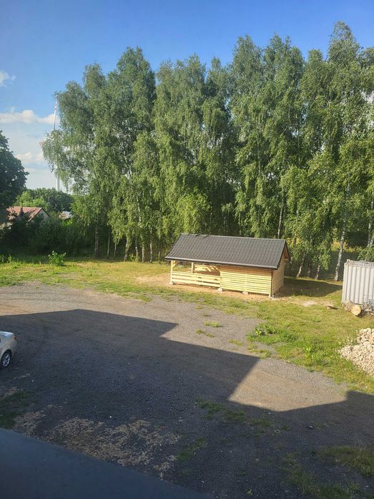 Wynajme mieszkania