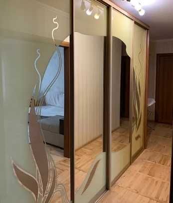 3к цегляний будинок нове планування 2000х / низьке переоформлення!