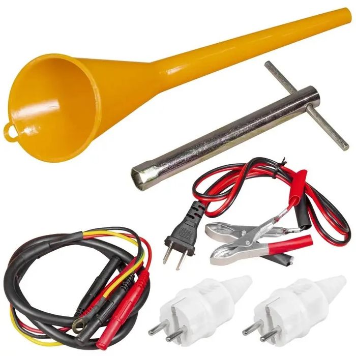 Генератор інверторний LEX LXGG2500i | 2.5 кВт | мідь | гарантія!