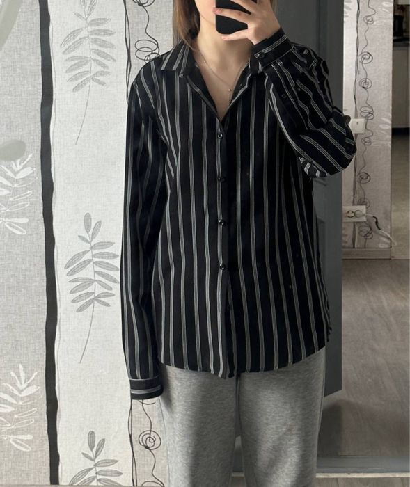 Сорочка asos майже нова